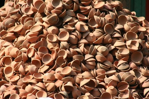 9-clay-bowls1